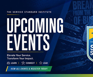 upcomingevents.jpg