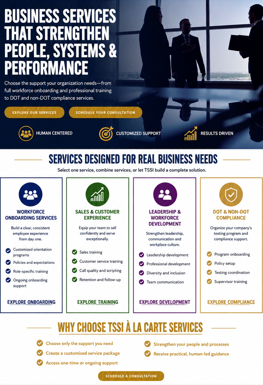 businessservices.png