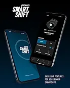 application Pinion.webp