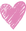 heartdoodle.png