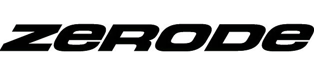 Zerode logo new(1)_edited_edited.jpg