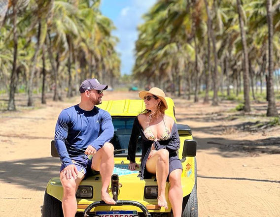 WhatsApp Image 2022-12-19 at 10.18.05.jpeg