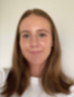 476497206_9210083032418077_4192791074132216552_n.jpg