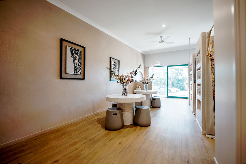 DSC00015-HDR.jpg