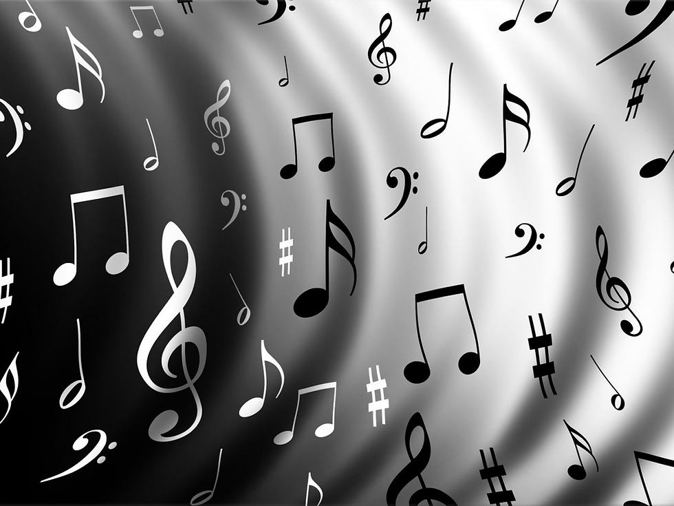 BLACK&WHITE MUSIC WALL PAPER.png