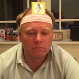 Morten.png