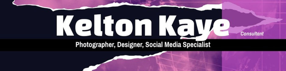 kelton.jfif