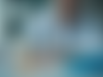 How Pet Compounding Ensures Better Treatment for Animals