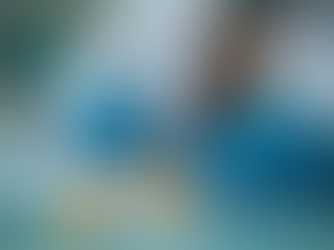 Benefits of Customized Pet Medications for Healthier Pets