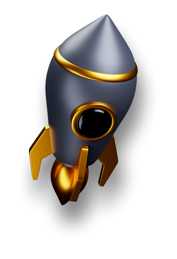 ELEMENTO - NAVE ESPACIAL.png