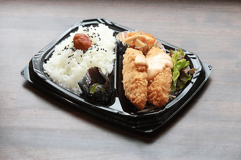 白身魚弁当01.jpg