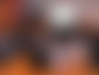 令和８年１月２２日（木）、清水庵原小学校で、４年生、５年生、６年生１９０名に、いのちの授業を行ってきました。