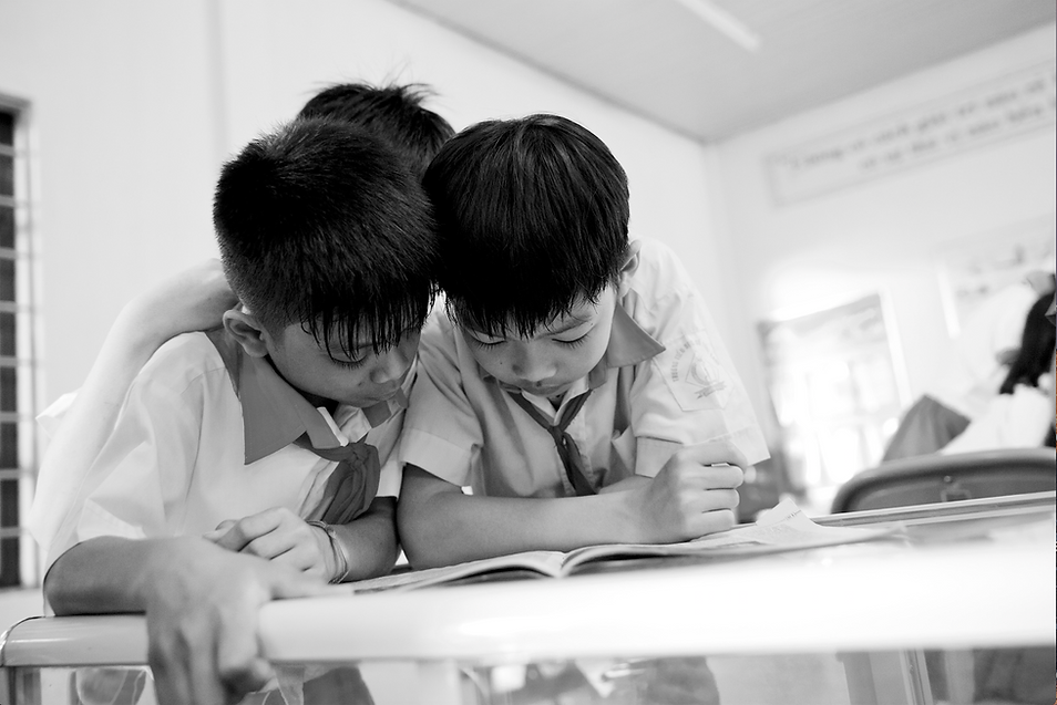 Capture d’écran 2024-03-11 à 16.39.48.png