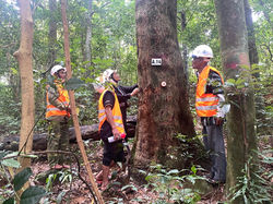 462568959_1628228614397455_324844415182594206_n