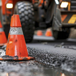 Common Asphalt Paving Mistakes and How to Avoid Them: A Guide by Specialty Paving