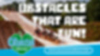7. Obstacles that are FUN!_1920x1080.jpg