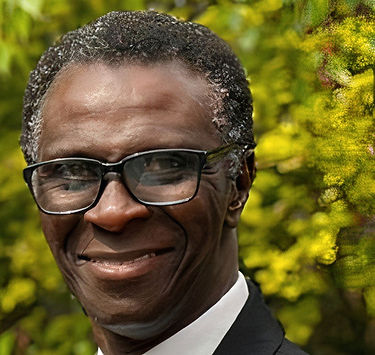 John A. Asiedu_auto_x2.jpg