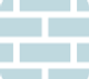 siding.png