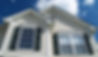 siding-replacement-services.jpg