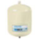 Expansion Tank