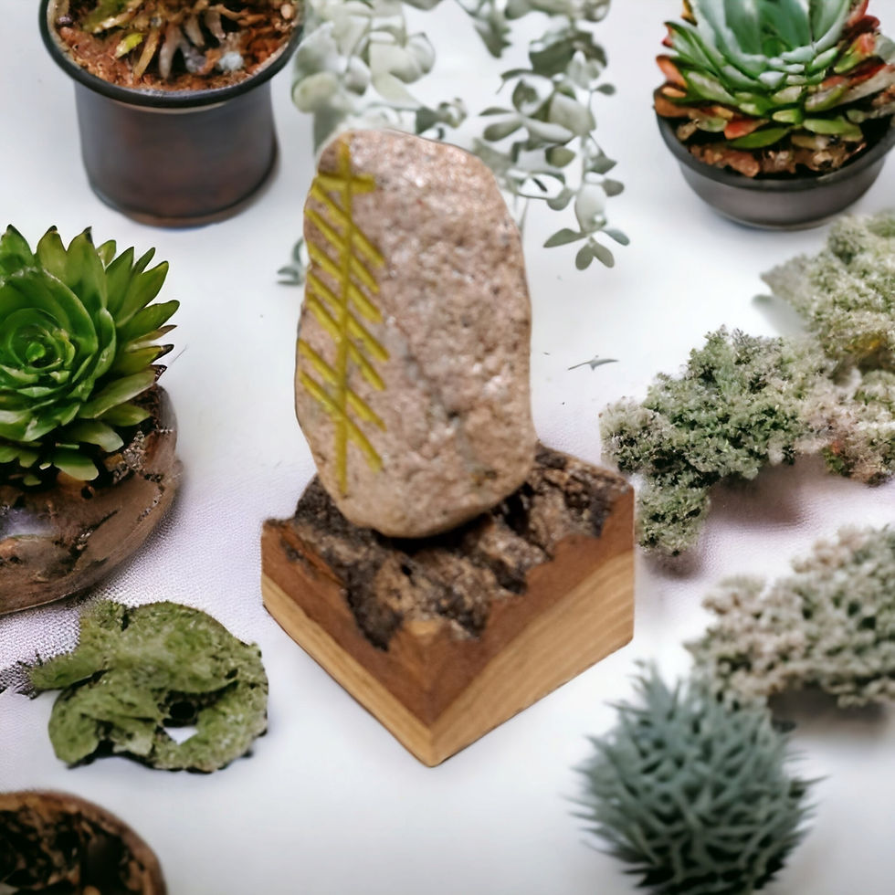 Thumbnail: Gra 'love' no.115