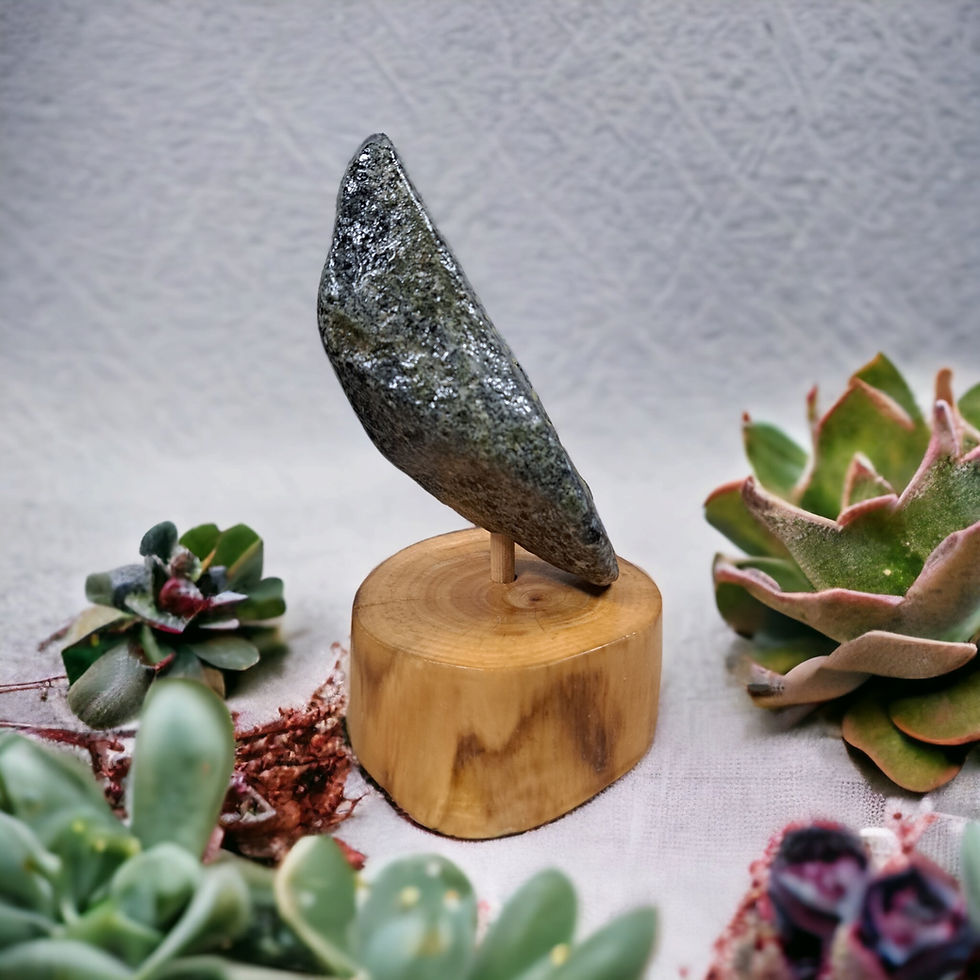 Thumbnail: athair 'father' no.121