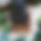 Thumbnail: Gra 'love' no.109