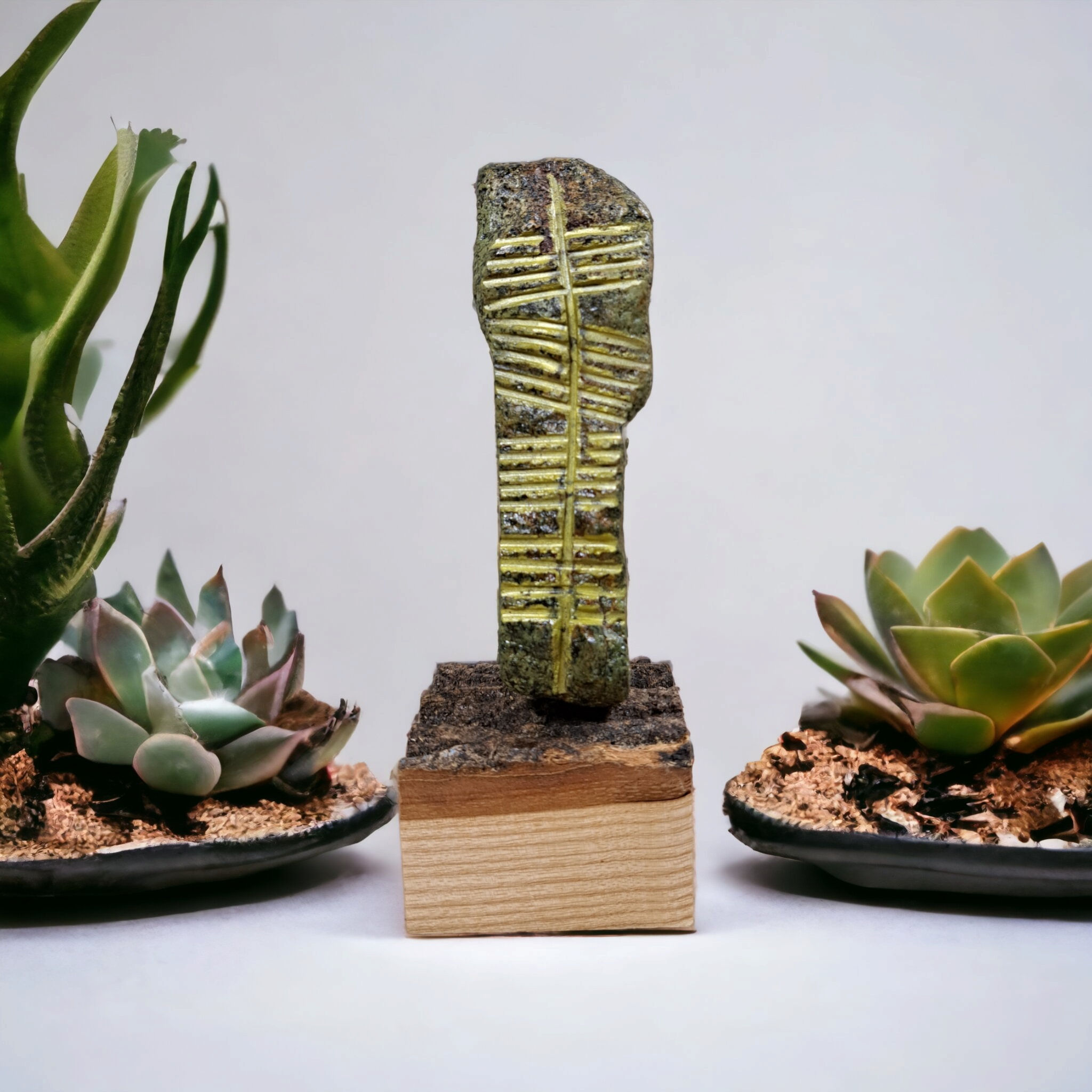 Eire 'Ireland' no.119