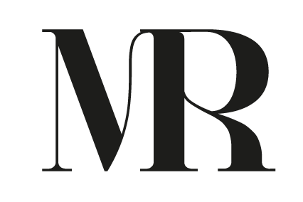 Remo_Margelisch_Logo.png