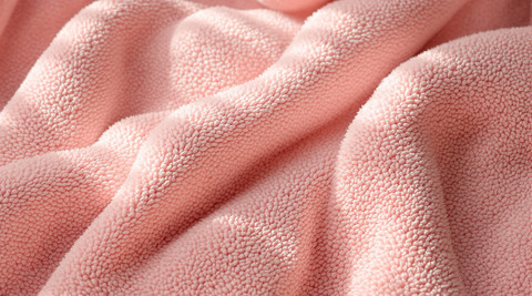 Textiles de Baño