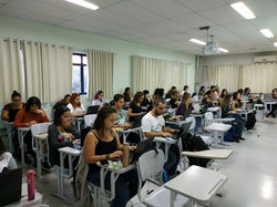 Curso de Excel BUDjr 2019