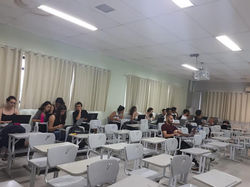 78454274_2753460728213809_55203423949244