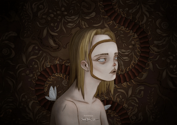 ezgif.com-gif-maker (8).gif