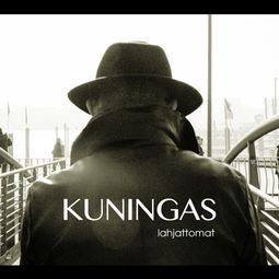 Kuningas