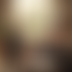 Sadece Çocukla Değil, Aileyle de "Köprü" Kurmak: Başarılı Bir Destek Süreci İçin Altın Kurallar