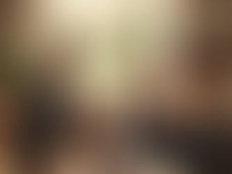 Sadece Çocukla Değil, Aileyle de "Köprü" Kurmak: Başarılı Bir Destek Süreci İçin Altın Kurallar