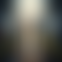 Çocuğunuza Özel Gereksinim Tanısı Kondu: İlk 90 Günü Yönetmek İçin Kapsamlı Rehber