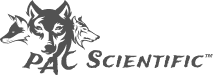 PAC Logo.png