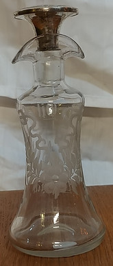20181215_164232.jpg