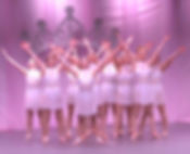 fullsizeoutput_22e1.jpeg
