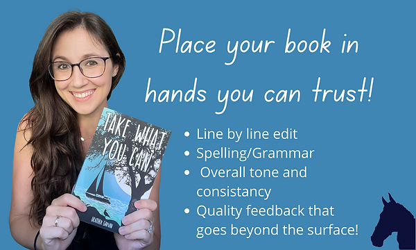 Now offering editing services!-2.png