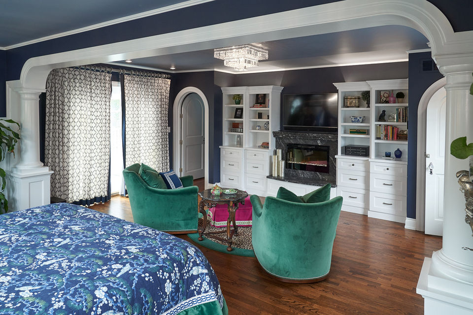 Kelly_Wilson_Interior_Design_Salina_Kansas_A7R9627.jpg