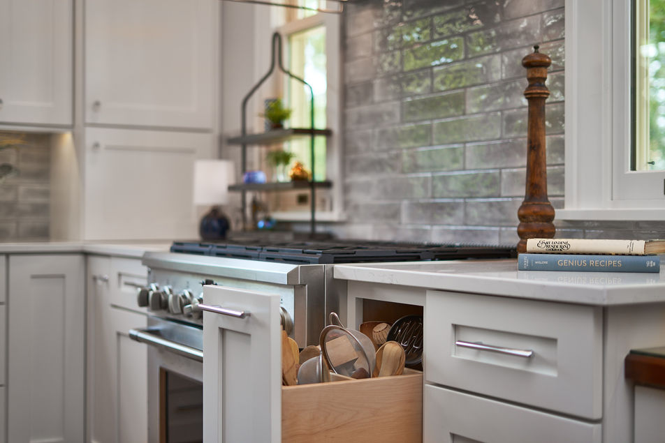 Kelly_Wilson_Interior_Design_Salina_Kansas_A7R9472.jpg