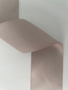 IMG_3698 Large Taupe.jpeg