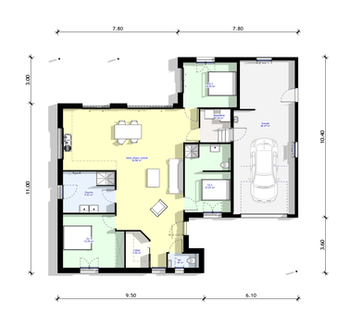 PLAINPIED 3 2022 RDC.png