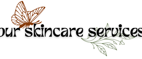 Treat your skin 🌞