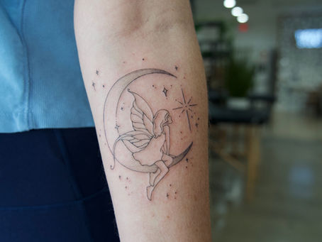 THE IMPORTANCE OF PRE-CARE AND AFTERCARE