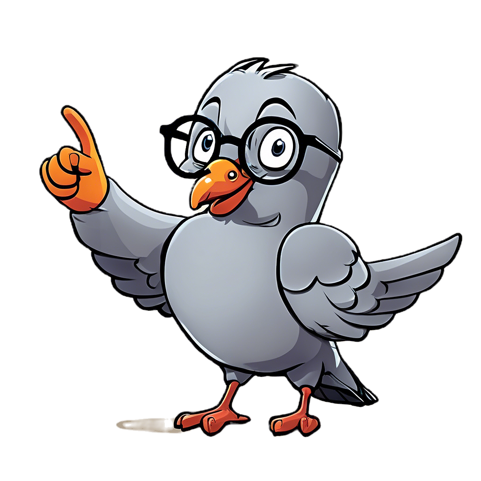 Vocabs you will see, Let us explain !!!