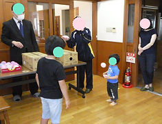 風船飛ばしゲーム中学生⑥_edited.jpg