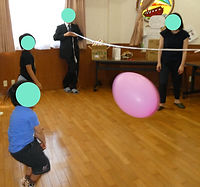 僕レシーブできるよ_edited.jpg